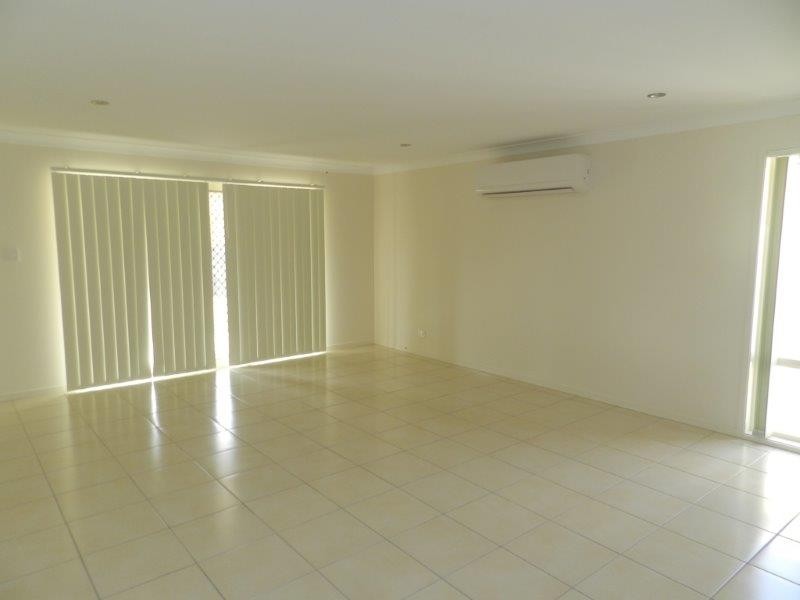 12 Nardoo Place, Glen Eden QLD 4680