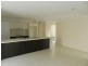 12 Nardoo Place, Glen Eden QLD 4680