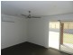 12 Nardoo Place, Glen Eden QLD 4680