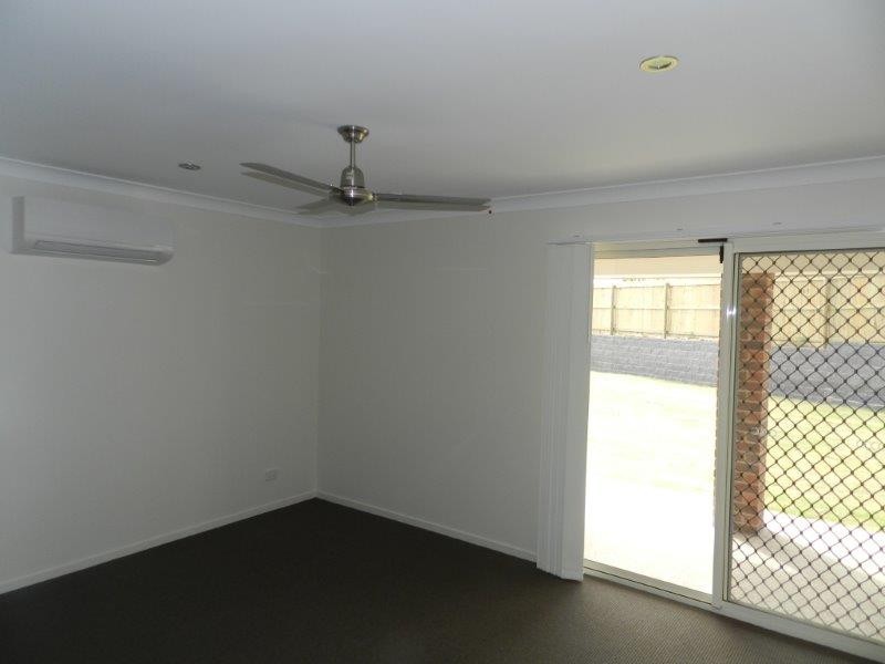 12 Nardoo Place, Glen Eden QLD 4680