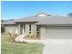 5 Nardoo Place, Glen Eden QLD 4680