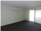 5 Nardoo Place, Glen Eden QLD 4680