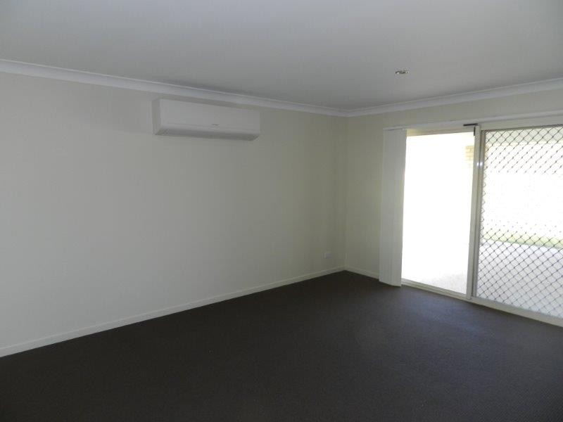 5 Nardoo Place, Glen Eden QLD 4680