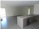 5 Nardoo Place, Glen Eden QLD 4680
