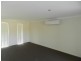 5 Nardoo Place, Glen Eden QLD 4680