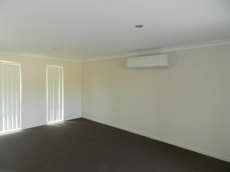5 Nardoo Place, Glen Eden QLD 4680