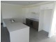 5 Nardoo Place, Glen Eden QLD 4680