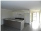 5 Nardoo Place, Glen Eden QLD 4680