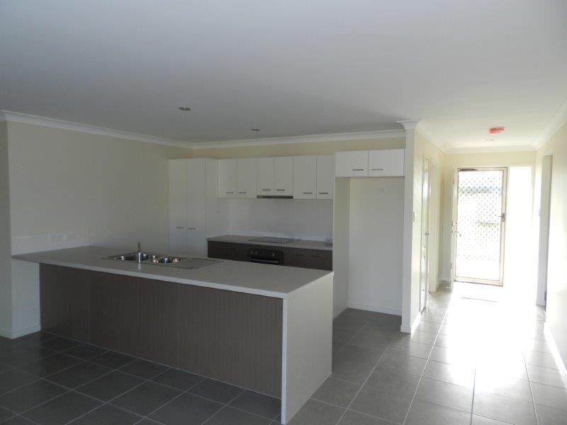 5 Nardoo Place, Glen Eden QLD 4680