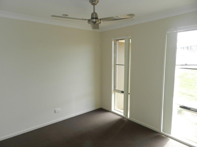 5 Nardoo Place, Glen Eden QLD 4680