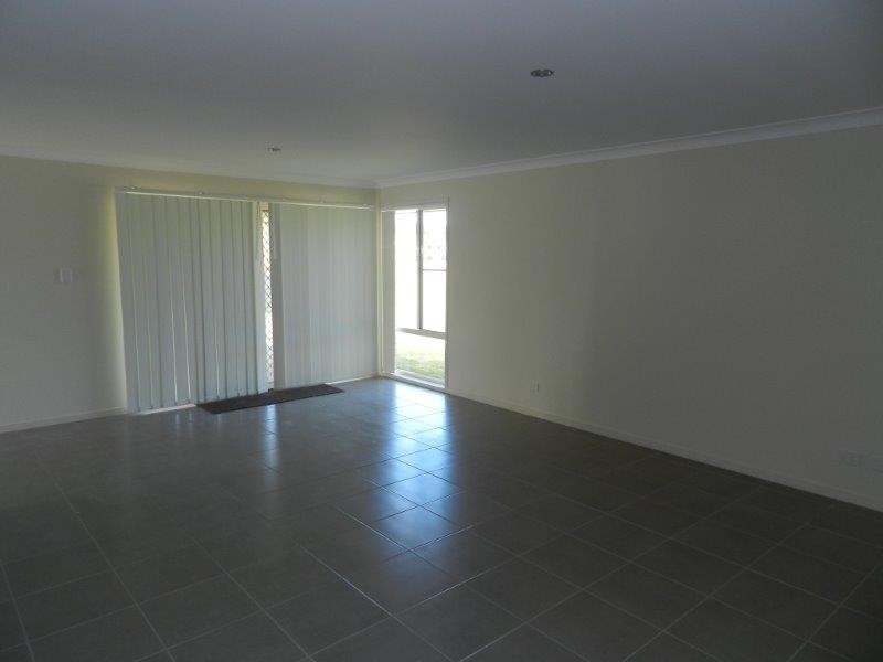 5 Nardoo Place, Glen Eden QLD 4680
