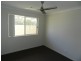 5 Nardoo Place, Glen Eden QLD 4680