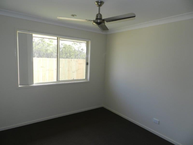 5 Nardoo Place, Glen Eden QLD 4680