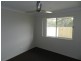 5 Nardoo Place, Glen Eden QLD 4680
