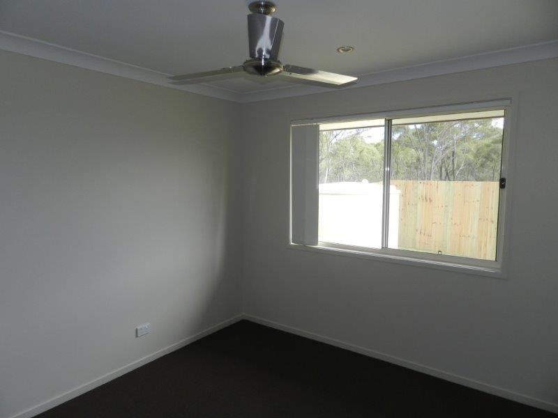 5 Nardoo Place, Glen Eden QLD 4680