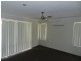 5 Nardoo Place, Glen Eden QLD 4680