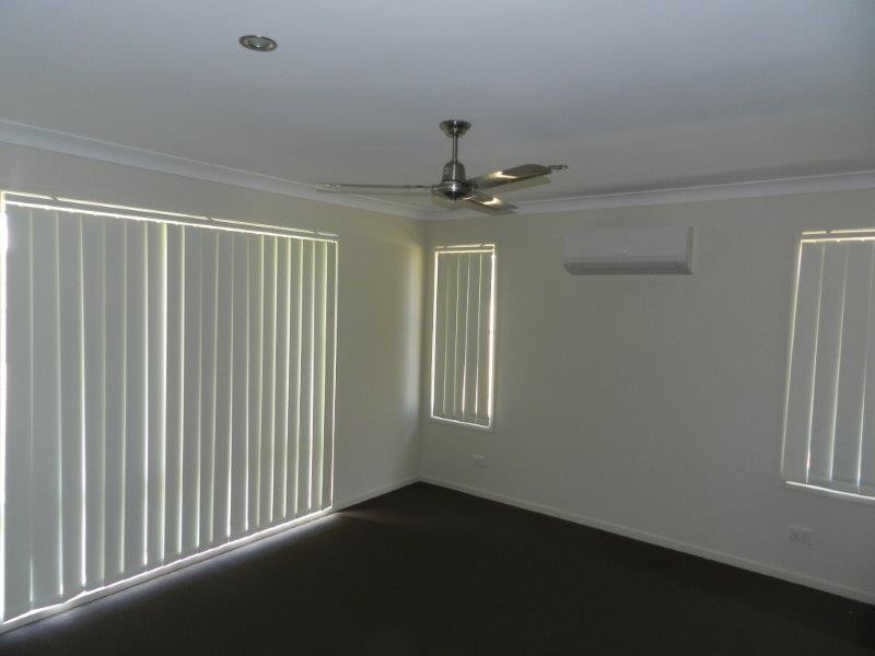 5 Nardoo Place, Glen Eden QLD 4680