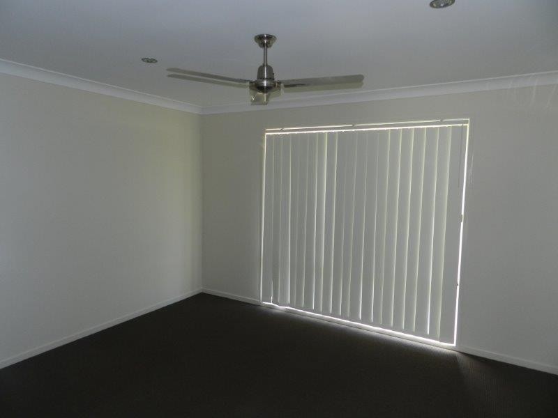 5 Nardoo Place, Glen Eden QLD 4680