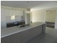5 Nardoo Place, Glen Eden QLD 4680