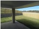 5 Nardoo Place, Glen Eden QLD 4680