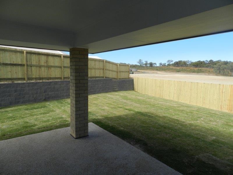5 Nardoo Place, Glen Eden QLD 4680