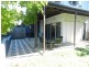 6/26 Rossella, West Gladstone QLD 4680