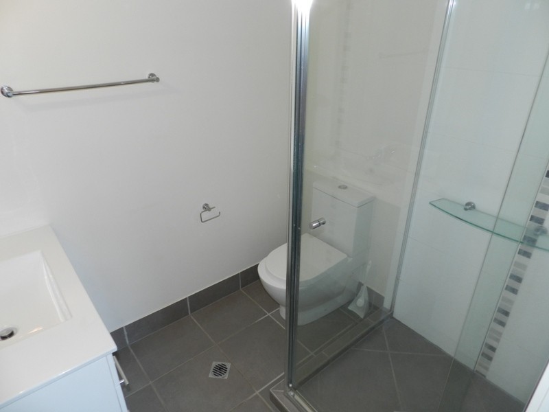 6/26 Rossella, West Gladstone QLD 4680