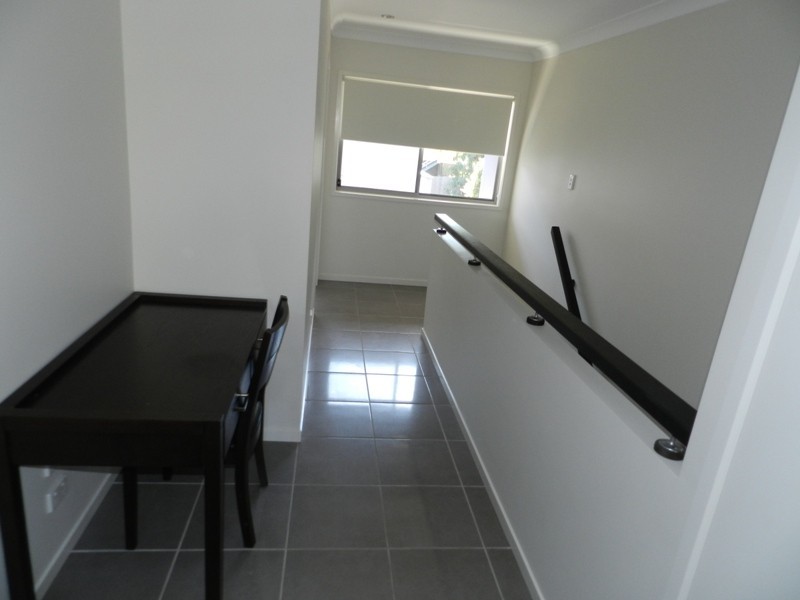 6/26 Rossella, West Gladstone QLD 4680