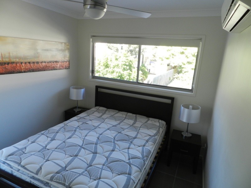 6/26 Rossella, West Gladstone QLD 4680