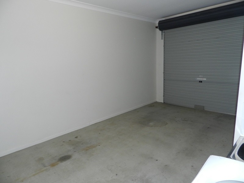 6/26 Rossella, West Gladstone QLD 4680