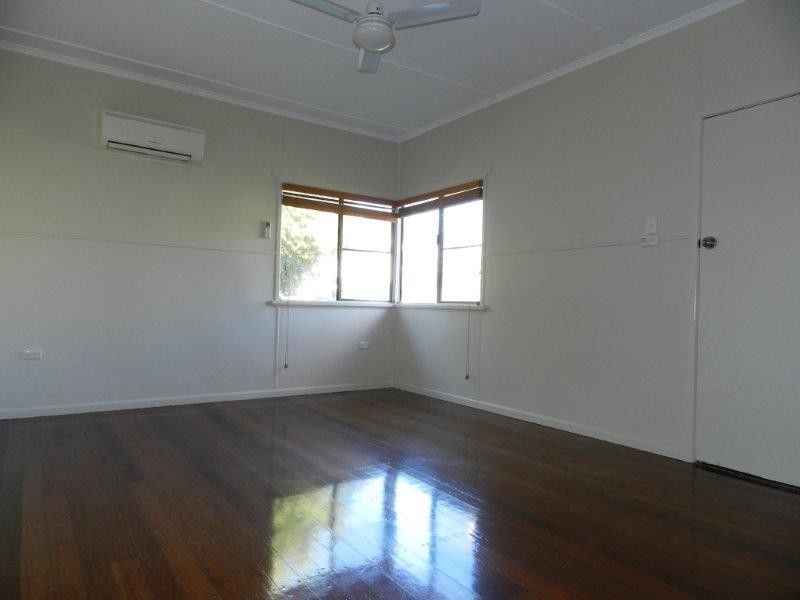 27 Golding Street, Barney Point QLD 4680