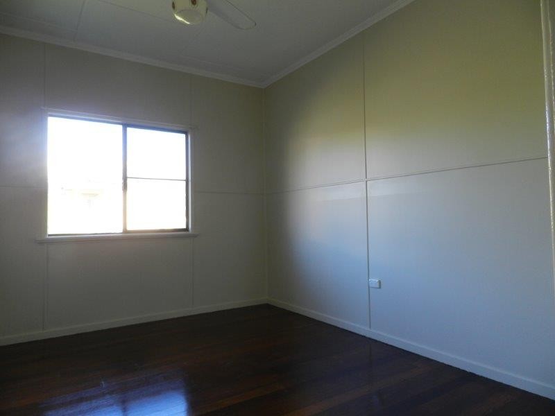 27 Golding Street, Barney Point QLD 4680