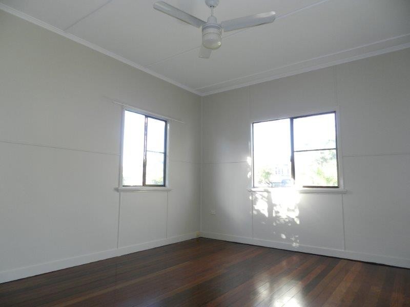 27 Golding Street, Barney Point QLD 4680