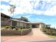 14 Ouston Place, South Gladstone QLD 4680