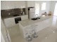 14 Ouston Place, South Gladstone QLD 4680