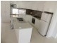 14 Ouston Place, South Gladstone QLD 4680