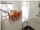 14 Ouston Place, South Gladstone QLD 4680