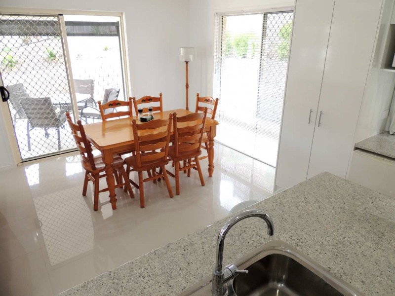 14 Ouston Place, South Gladstone QLD 4680
