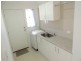 14 Ouston Place, South Gladstone QLD 4680