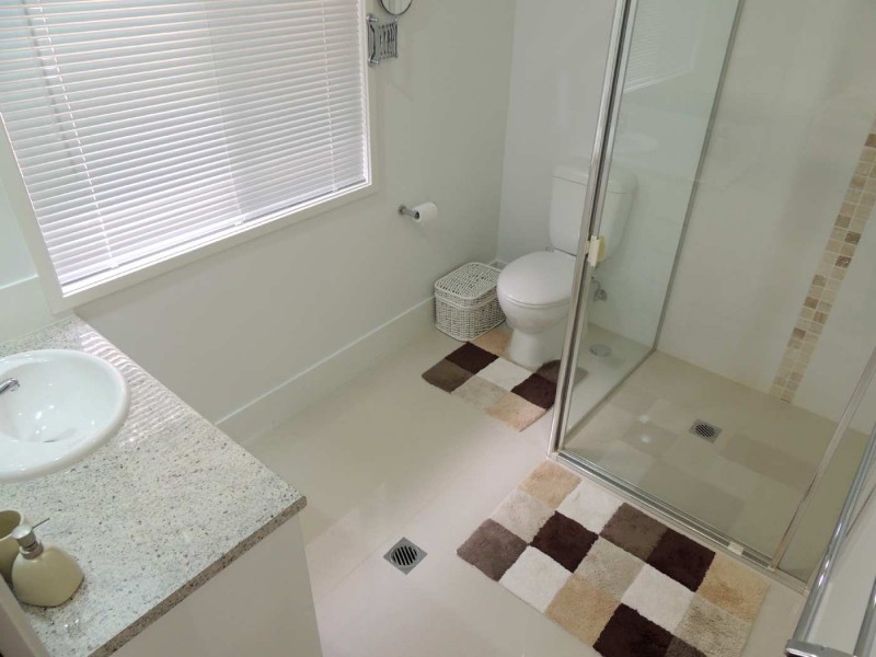 14 Ouston Place, South Gladstone QLD 4680