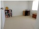 14 Ouston Place, South Gladstone QLD 4680