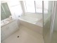 14 Ouston Place, South Gladstone QLD 4680