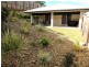14 Ouston Place, South Gladstone QLD 4680