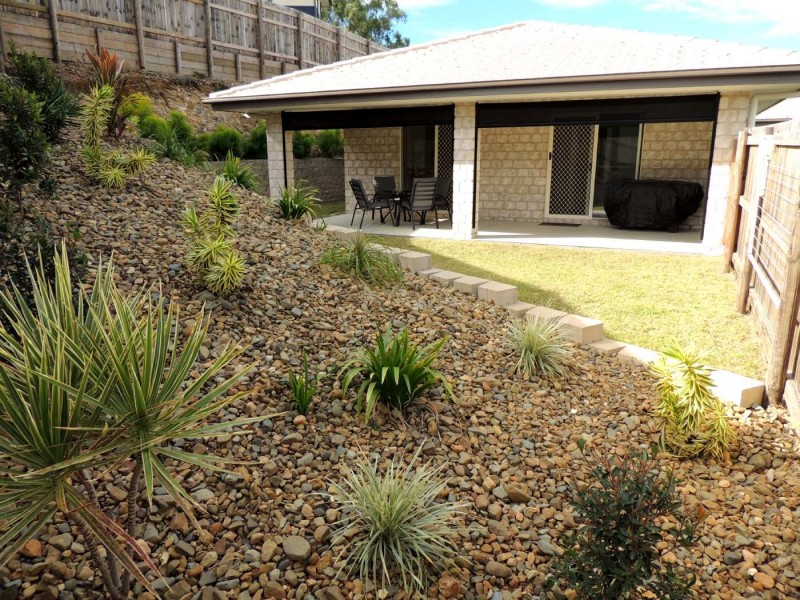 14 Ouston Place, South Gladstone QLD 4680