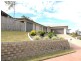 14 Ouston Place, South Gladstone QLD 4680
