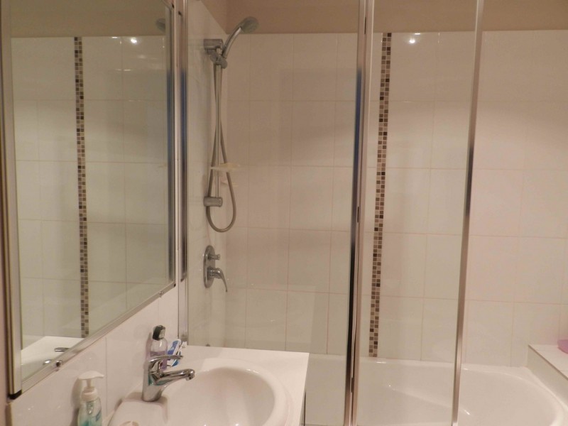 5/9 Cockatoo Drive, New Auckland QLD 4680