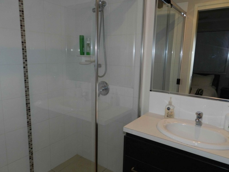 5/9 Cockatoo Drive, New Auckland QLD 4680