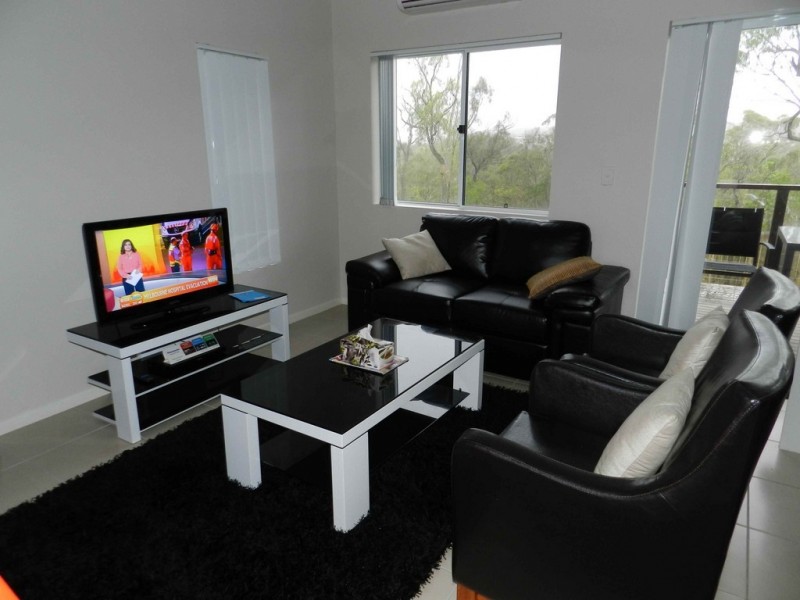 5/9 Cockatoo Drive, New Auckland QLD 4680