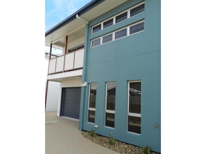 3/55 Toolooa, Toolooa QLD 4680