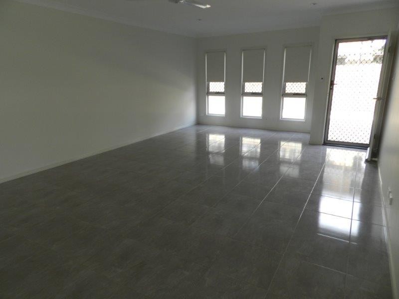 3/55 Toolooa, Toolooa QLD 4680